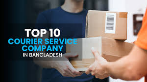 Sed accusamus facilis dignissimos quia velit est necessitatibus esse dolor.